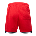 LNY333053-RED-FLOAT-4