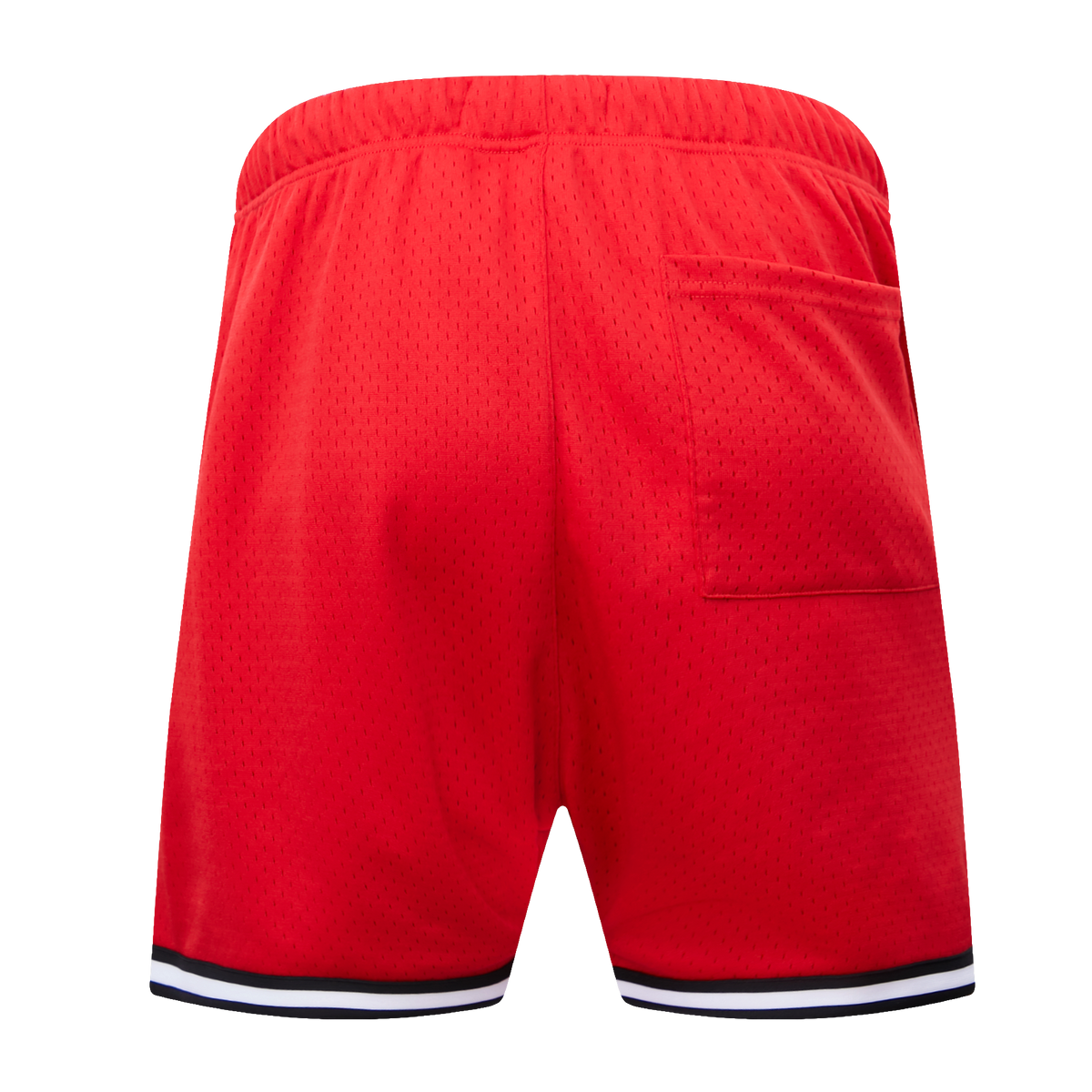 LNY333053-RED-FLOAT-4
