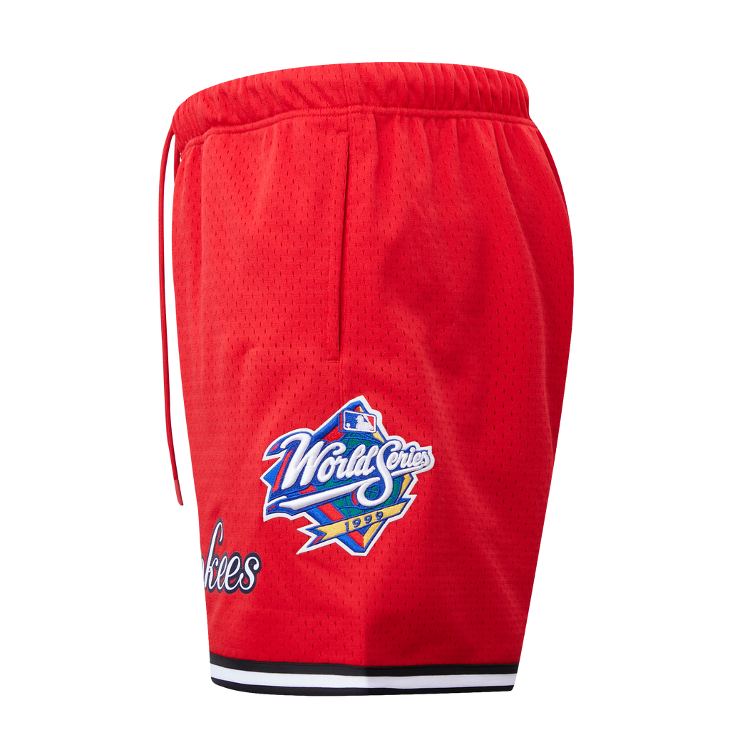 LNY333053-RED-FLOAT-5