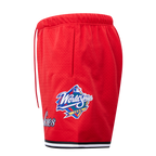 LNY333053-RED-FLOAT-5