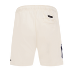 MLB NEW YORK YANKEES RETRO CLASSIC SHORT POUR HOMME (COQUILLE D'ŒUF)