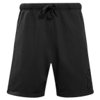 MLB NEW YORK YANKEES NEUTRAL MEN'S SHORT (BLACK)