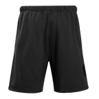 MLB NEW YORK YANKEES NEUTRAL MEN'S SHORT (BLACK)