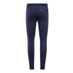 MLB NEW YORK YANKEES CLASSIC CHENILLE MEN'S JOGGER (MIDNIGHT NAVY)