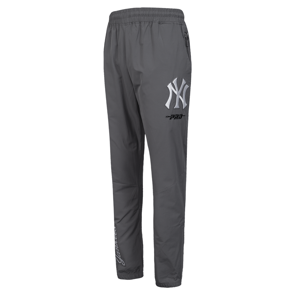 LNY4314932-GRY-FLOAT-1