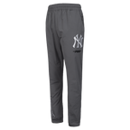 LNY4314932-GRY-FLOAT-1