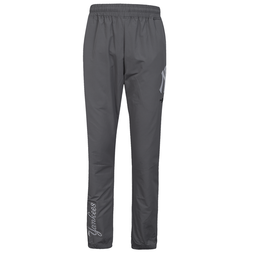 LNY4314932-GRY-FLOAT-2