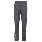 LNY4314932-GRY-FLOAT-2