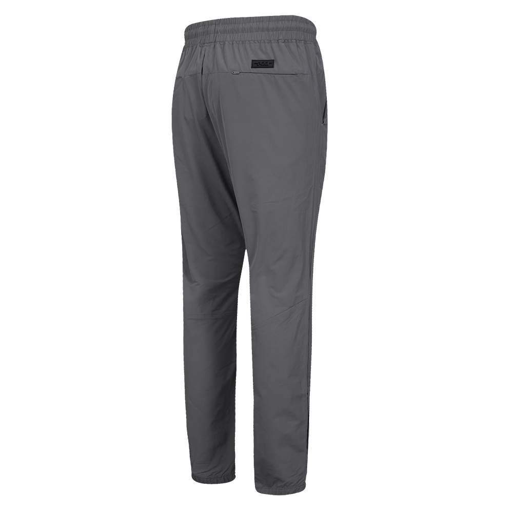 LNY4314932-GRY-FLOAT-3