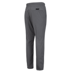 LNY4314932-GRY-FLOAT-3
