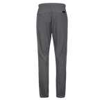 LNY4314932-GRY-FLOAT-4