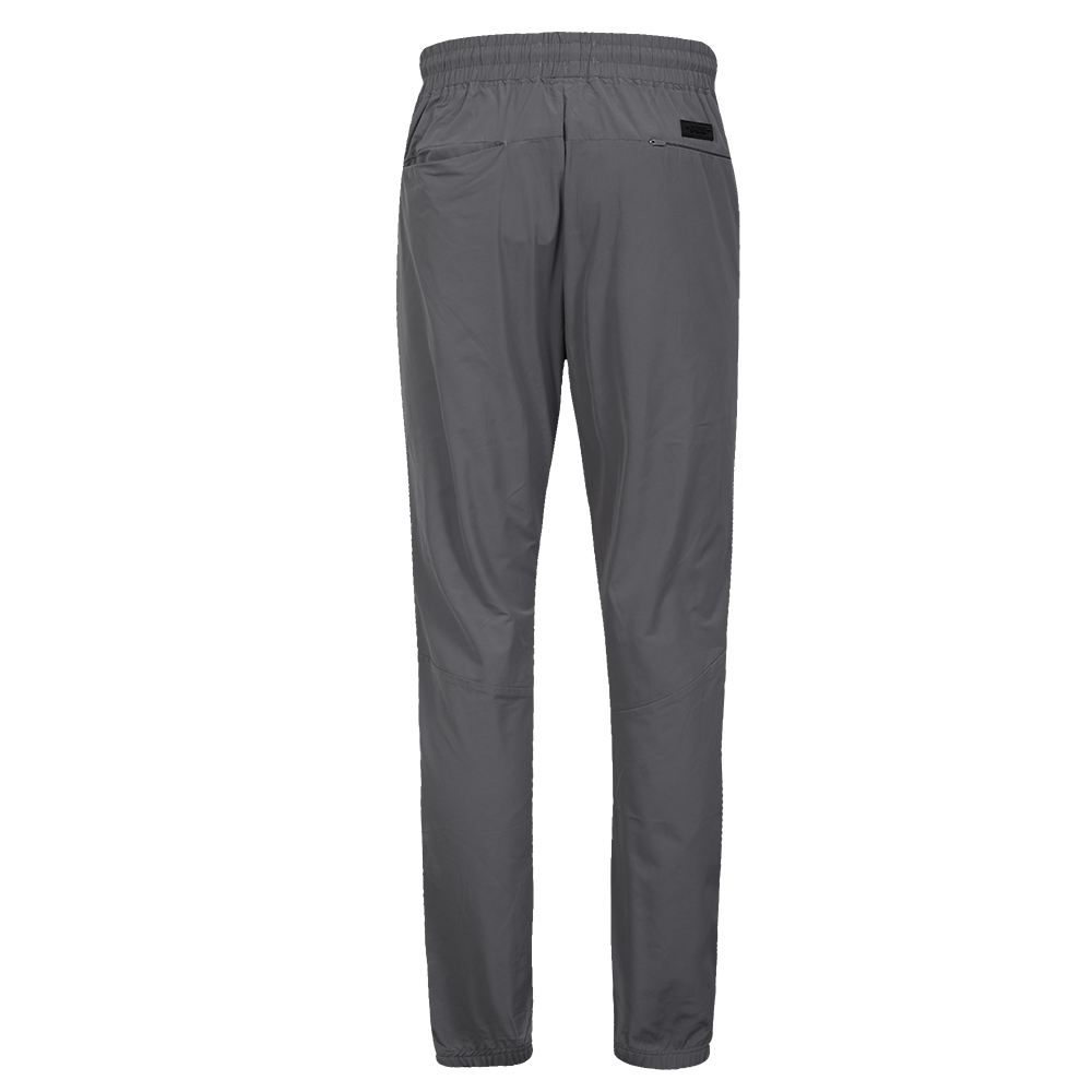 LNY4314932-GRY-FLOAT-4