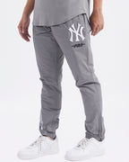 LNY4314932-GRY-MODEL-1