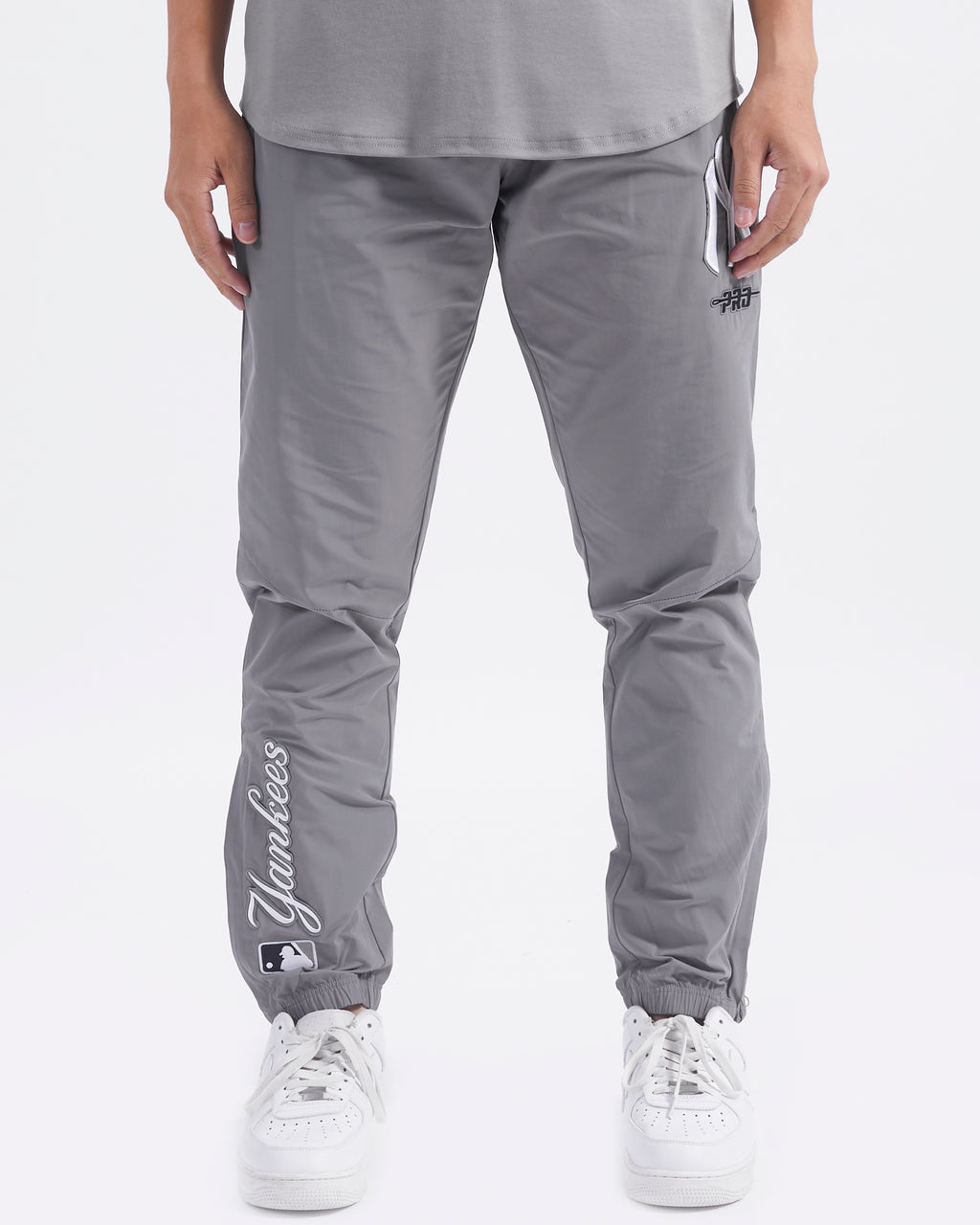 LNY4314932-GRY-MODEL-2