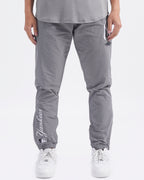 LNY4314932-GRY-MODEL-2