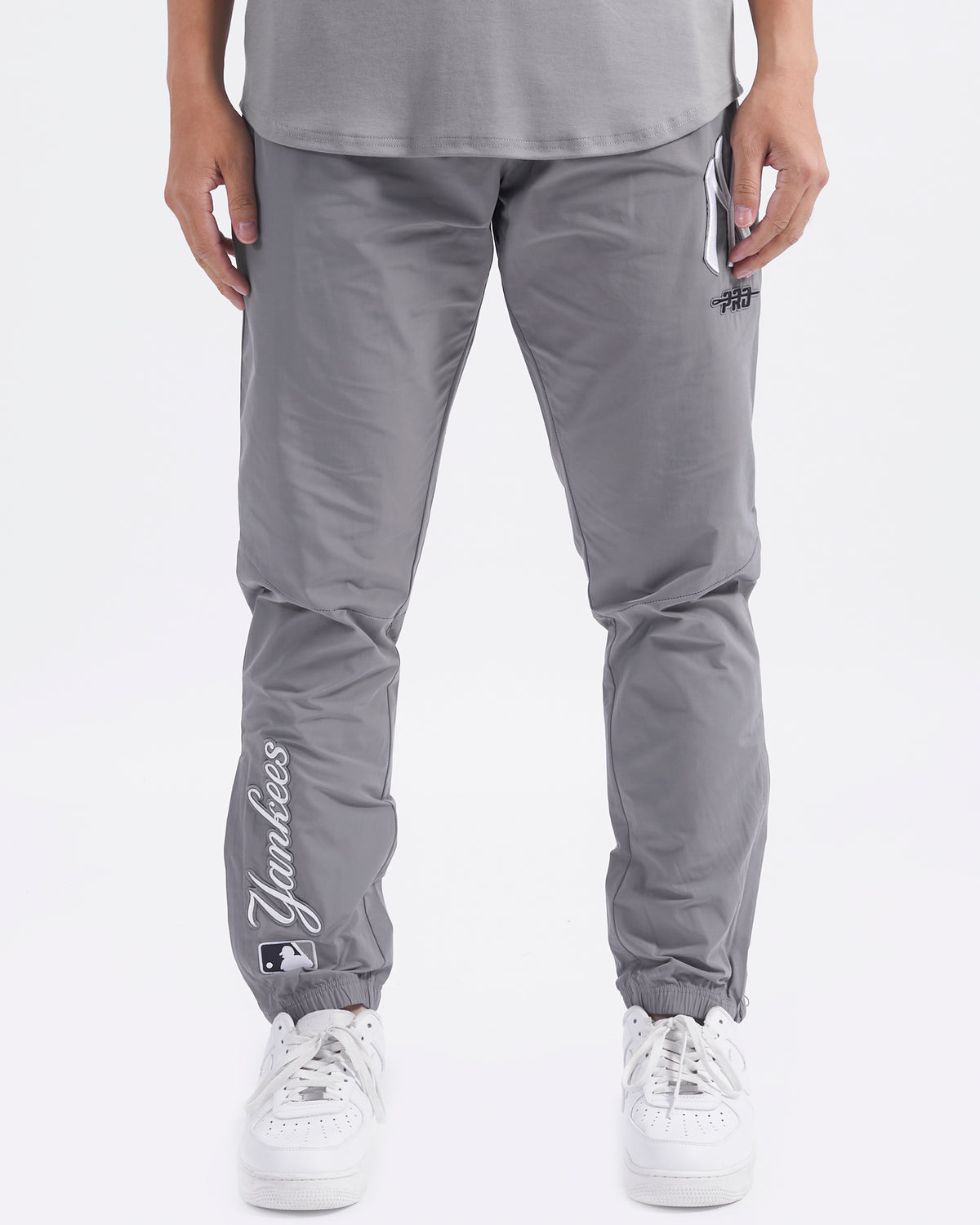 LNY4314932-GRY-MODEL-2