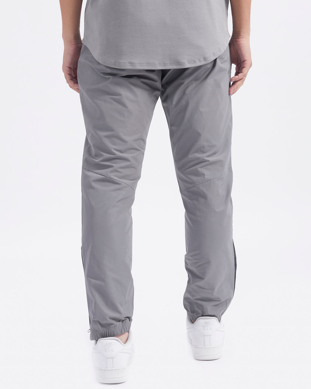LNY4314932-GRY-MODEL-4