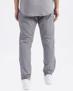 LNY4314932-GRY-MODEL-4