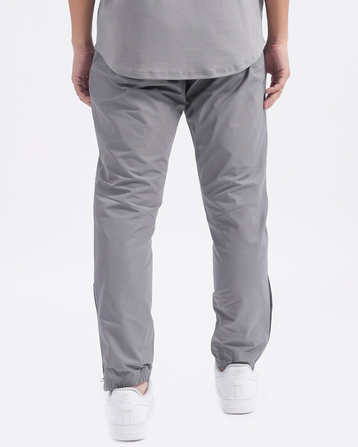 LNY4314932-GRY-MODEL-4