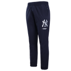 LNY4314932-MDN-FLOAT-1