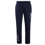 LNY4314932-MDN-FLOAT-2