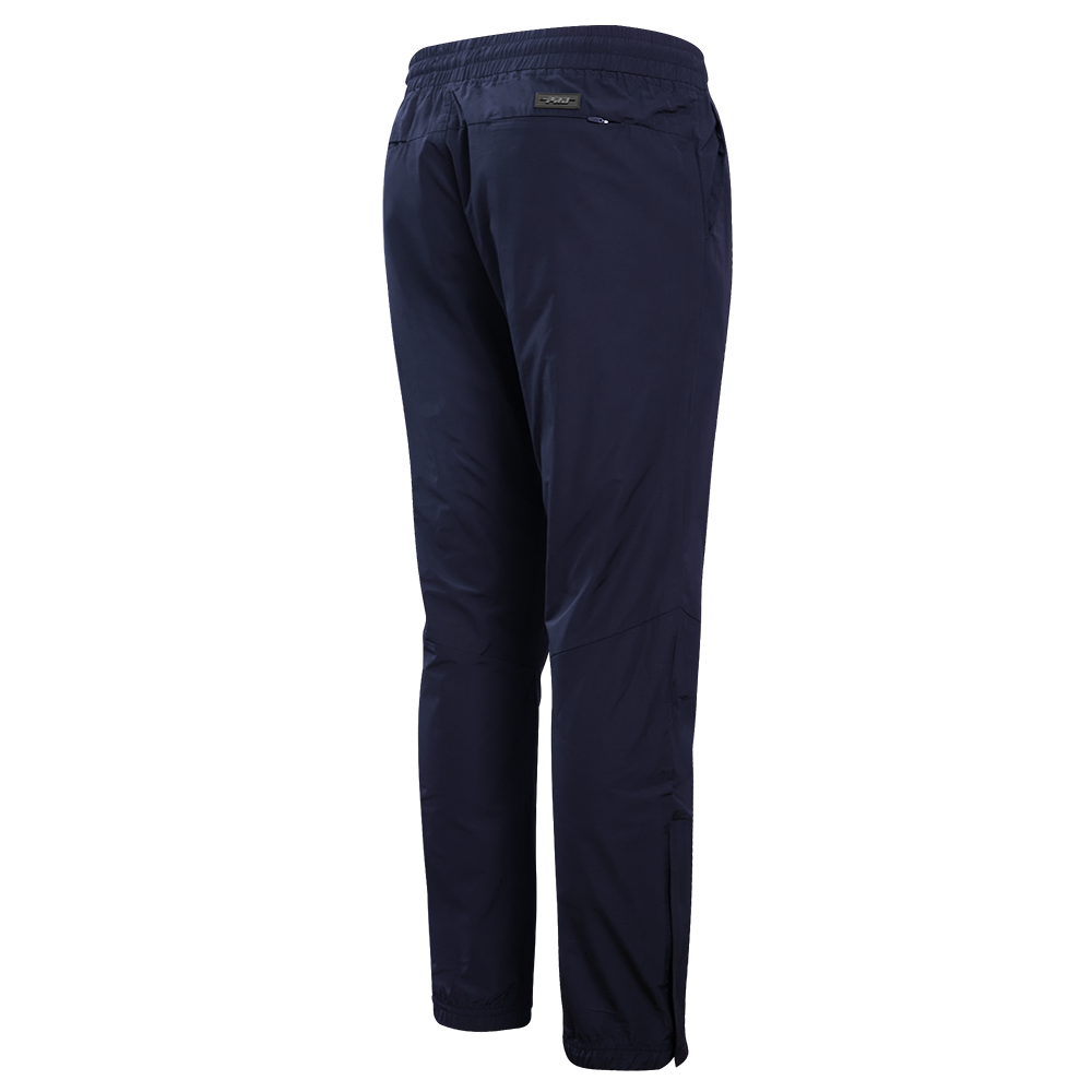 LNY4314932-MDN-FLOAT-3
