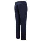LNY4314932-MDN-FLOAT-3