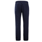 LNY4314932-MDN-FLOAT-4