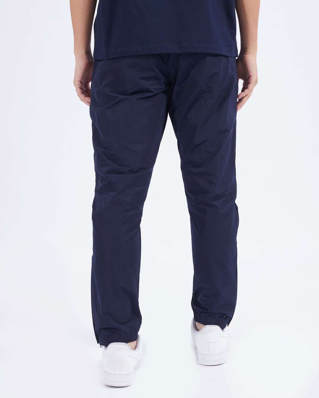 LNY4314932-MDN-MODEL-4