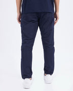 LNY4314932-MDN-MODEL-4