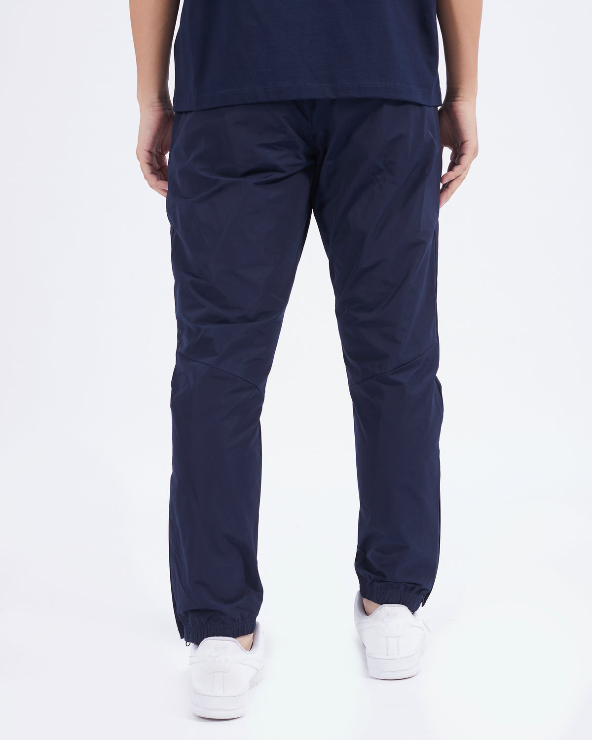 LNY4314932-MDN-MODEL-4