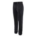 MLB NEW YORK YANKEES WASHED CLASSIC MEN'S SWEATPANT (WASHED BLACK)