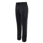 MLB NEW YORK YANKEES WASHED CLASSIC MEN'S SWEATPANT (WASHED BLACK)