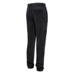 MLB NEW YORK YANKEES WASHED CLASSIC MEN'S SWEATPANT (WASHED BLACK)