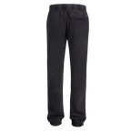 MLB NEW YORK YANKEES WASHED CLASSIC MEN'S SWEATPANT (WASHED BLACK)