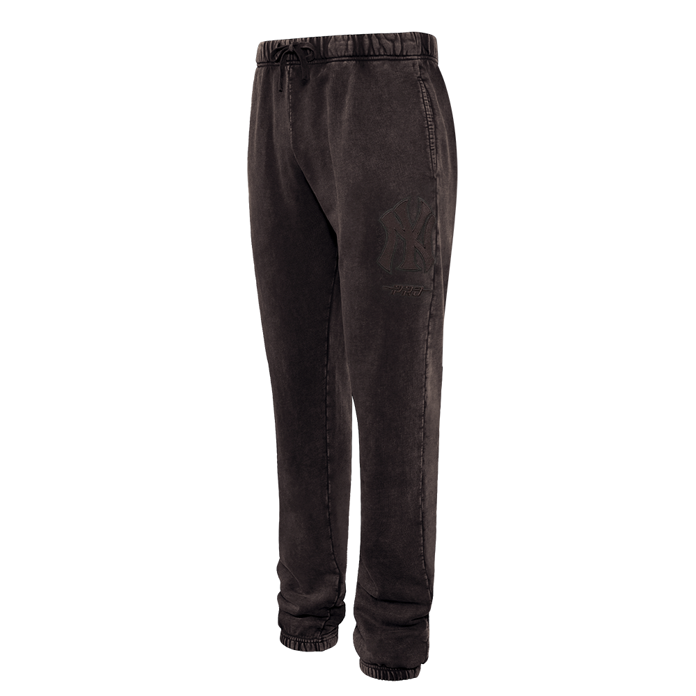 LNY4315303-WBN-FLOAT-1
