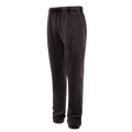 LNY4315303-WBN-FLOAT-1