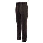 LNY4315303-WBN-FLOAT-1