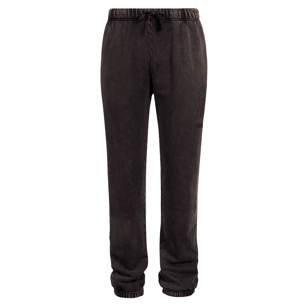 LNY4315303-WBN-FLOAT-2