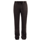LNY4315303-WBN-FLOAT-2