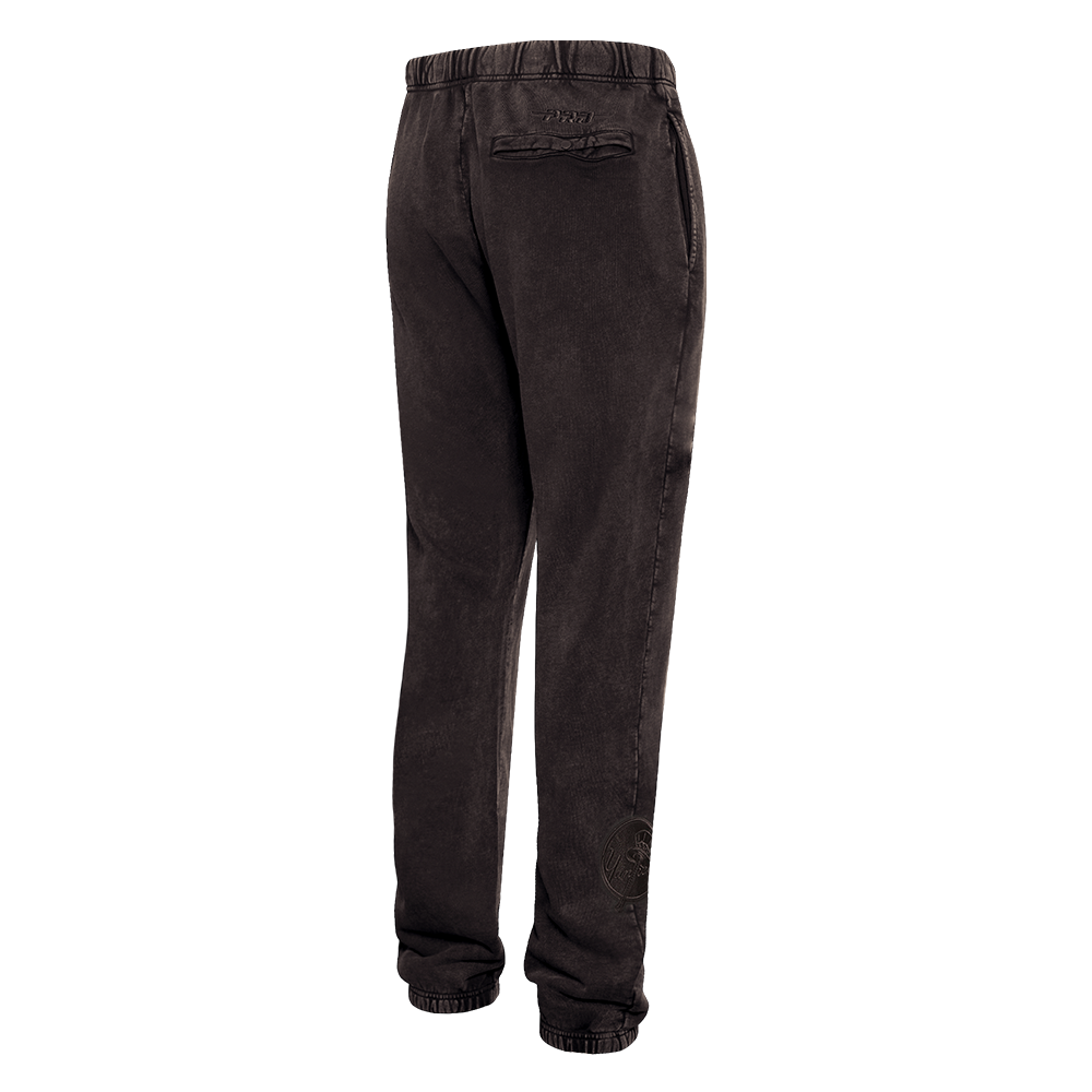 LNY4315303-WBN-FLOAT-3