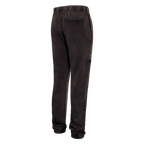 LNY4315303-WBN-FLOAT-3