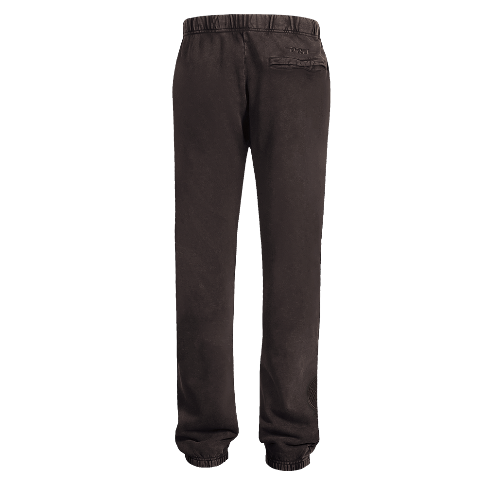 LNY4315303-WBN-FLOAT-4