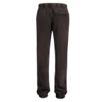 LNY4315303-WBN-FLOAT-4