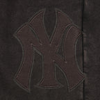 LNY4315303-WBN-FLOAT-6