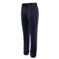 LNY4315303-WMD-FLOAT-1