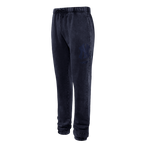 LNY4315303-WMD-FLOAT-1