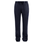 LNY4315303-WMD-FLOAT-2