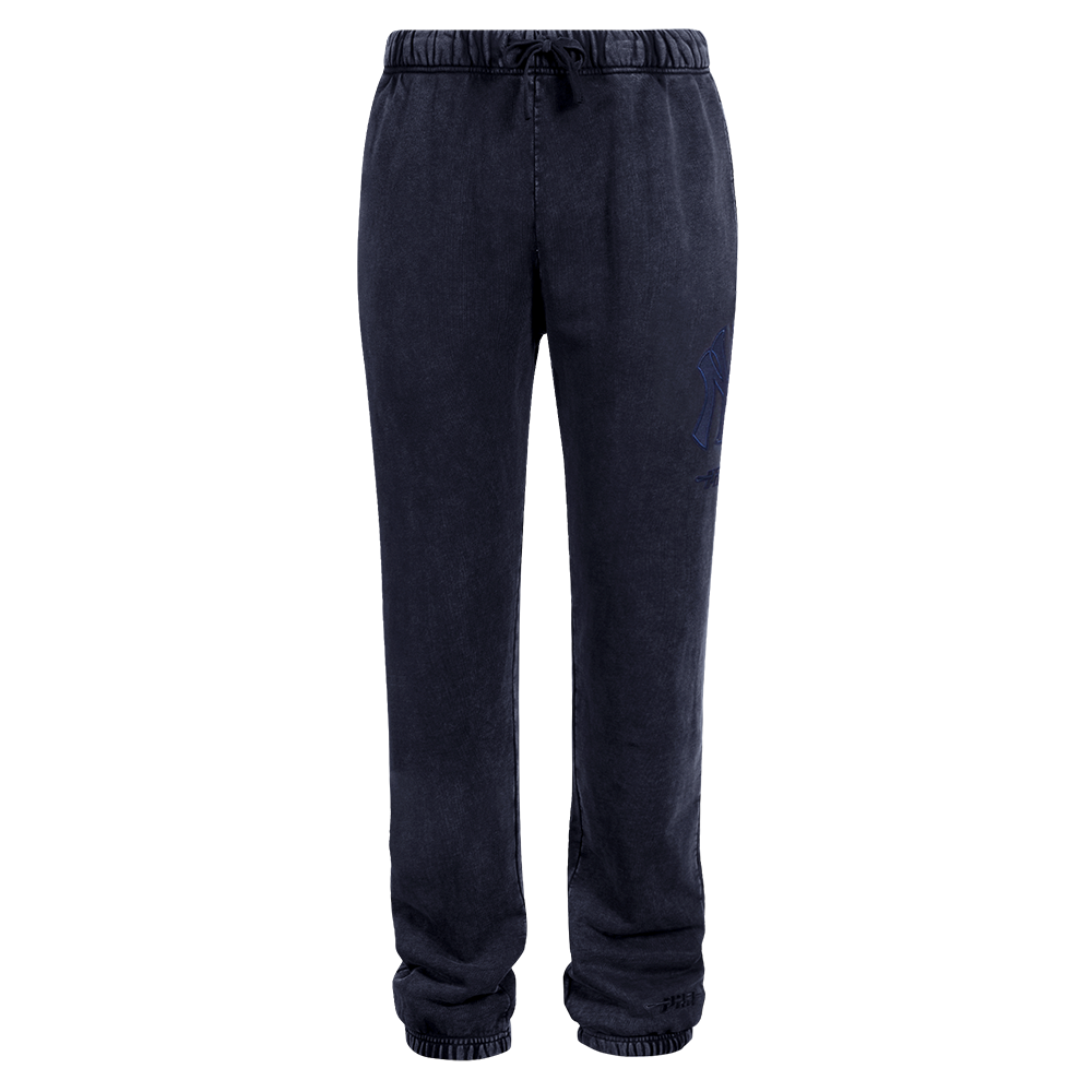 LNY4315303-WMD-FLOAT-2