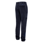 LNY4315303-WMD-FLOAT-3